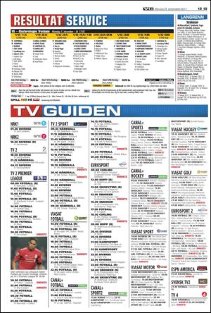 verdensgang_sporten-20111205_000_00_00_015.pdf