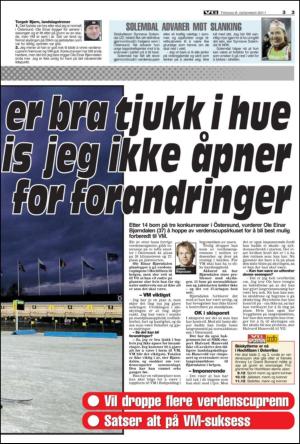 verdensgang_sporten-20111206_000_00_00_003.pdf