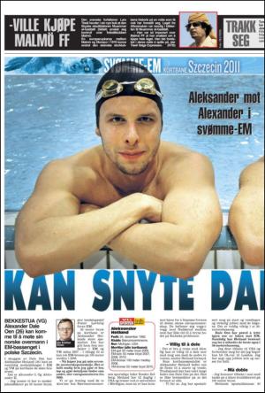 verdensgang_sporten-20111206_000_00_00_008.pdf