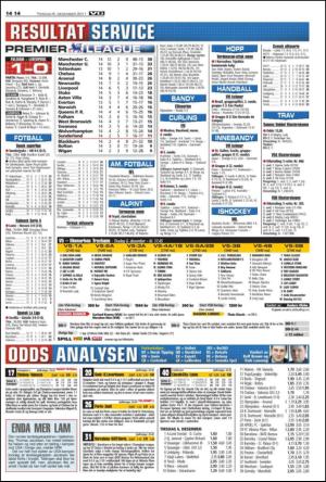 verdensgang_sporten-20111206_000_00_00_014.pdf