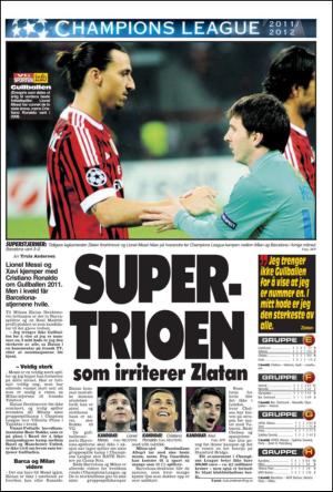 verdensgang_sporten-20111206_000_00_00_016.pdf