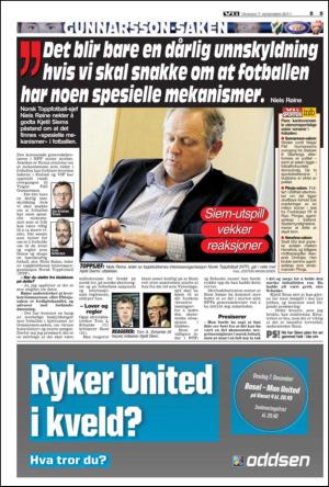 verdensgang_sporten-20111207_000_00_00_005.pdf