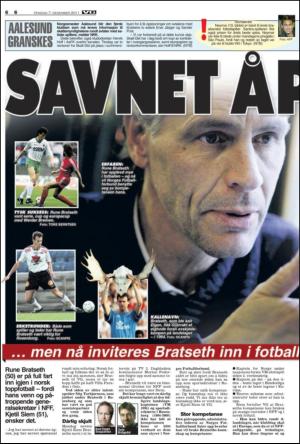 verdensgang_sporten-20111207_000_00_00_006.pdf