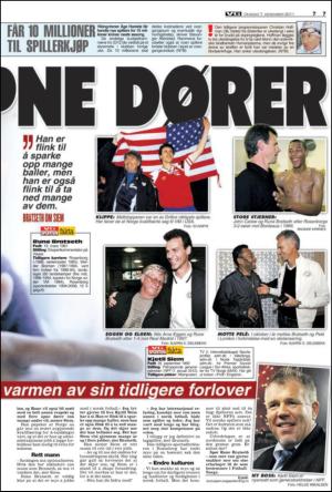 verdensgang_sporten-20111207_000_00_00_007.pdf
