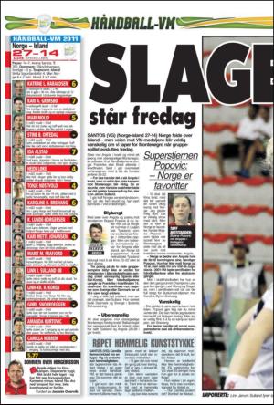 verdensgang_sporten-20111207_000_00_00_008.pdf