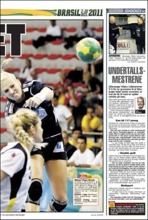verdensgang_sporten-20111207_000_00_00_009.pdf