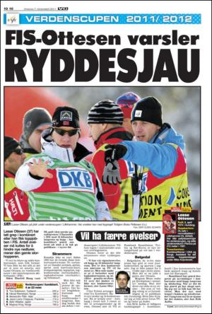 verdensgang_sporten-20111207_000_00_00_010.pdf