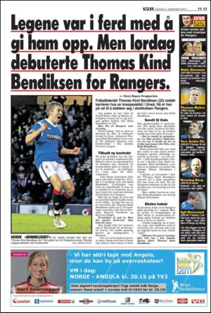 verdensgang_sporten-20111207_000_00_00_011.pdf