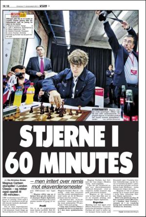 verdensgang_sporten-20111207_000_00_00_012.pdf