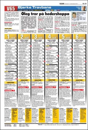 verdensgang_sporten-20111207_000_00_00_013.pdf
