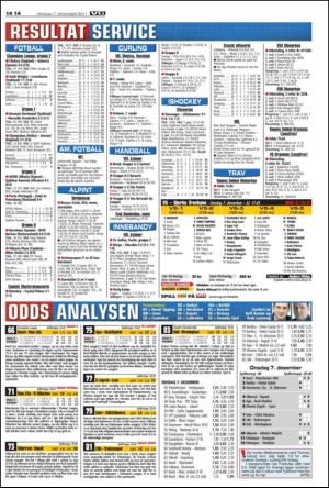 verdensgang_sporten-20111207_000_00_00_014.pdf