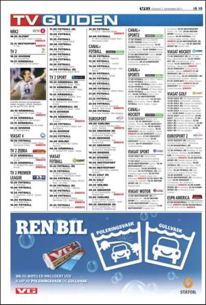 verdensgang_sporten-20111207_000_00_00_015.pdf