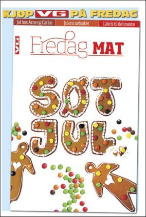 verdensgang_sporten-20111207_000_00_00_016.pdf