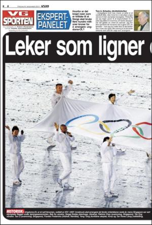 verdensgang_sporten-20111209_000_00_00_002.pdf