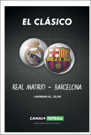 verdensgang_sporten-20111209_000_00_00_005.pdf