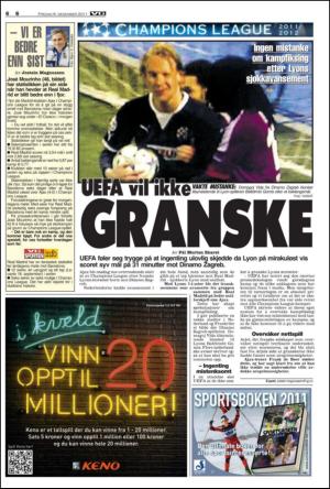 verdensgang_sporten-20111209_000_00_00_006.pdf