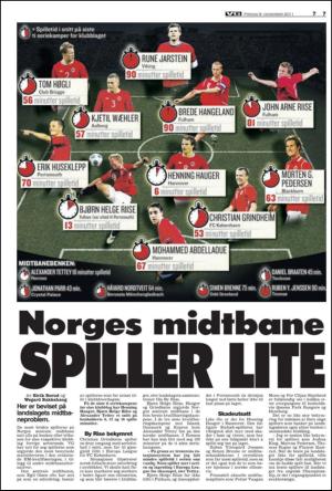 verdensgang_sporten-20111209_000_00_00_007.pdf