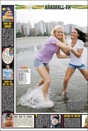 verdensgang_sporten-20111209_000_00_00_008.pdf