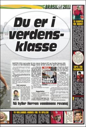 verdensgang_sporten-20111209_000_00_00_009.pdf