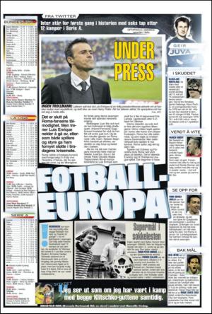 verdensgang_sporten-20111209_000_00_00_010.pdf