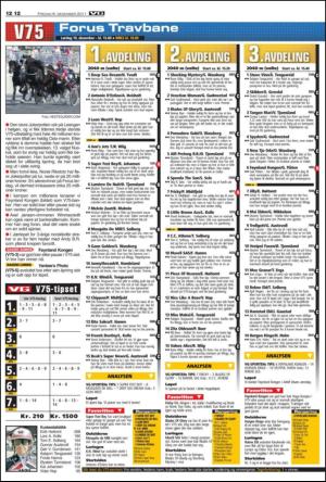 verdensgang_sporten-20111209_000_00_00_012.pdf