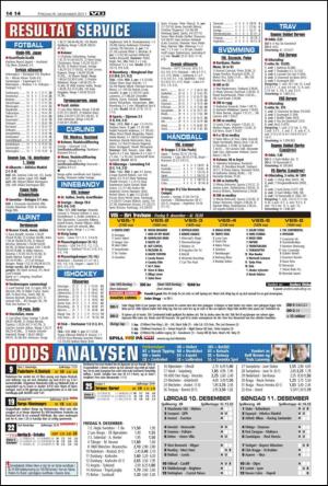 verdensgang_sporten-20111209_000_00_00_014.pdf