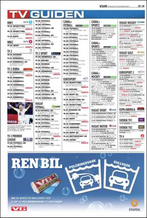 verdensgang_sporten-20111209_000_00_00_015.pdf