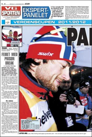 verdensgang_sporten-20111211_000_00_00_002.pdf