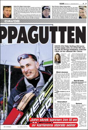 verdensgang_sporten-20111211_000_00_00_003.pdf