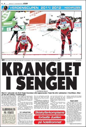 verdensgang_sporten-20111211_000_00_00_004.pdf