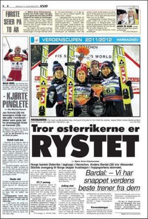 verdensgang_sporten-20111211_000_00_00_006.pdf