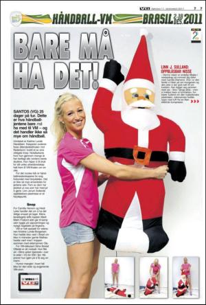 verdensgang_sporten-20111211_000_00_00_007.pdf