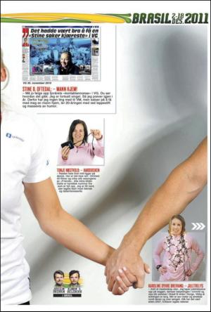 verdensgang_sporten-20111211_000_00_00_009.pdf