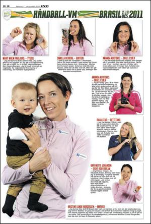 verdensgang_sporten-20111211_000_00_00_010.pdf