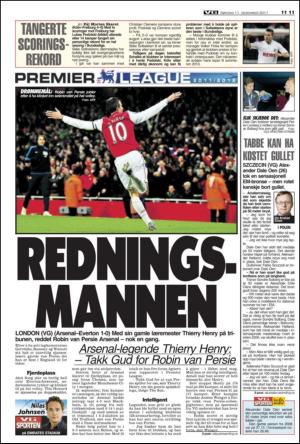 verdensgang_sporten-20111211_000_00_00_011.pdf