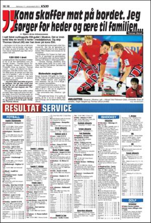 verdensgang_sporten-20111211_000_00_00_012.pdf