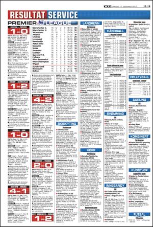 verdensgang_sporten-20111211_000_00_00_013.pdf