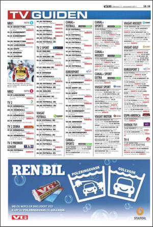 verdensgang_sporten-20111211_000_00_00_015.pdf
