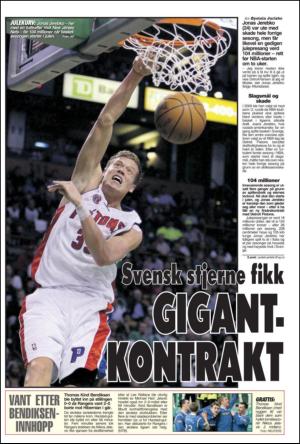 verdensgang_sporten-20111211_000_00_00_016.pdf