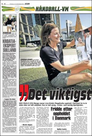 verdensgang_sporten-20111213_000_00_00_004.pdf