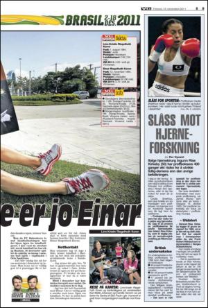 verdensgang_sporten-20111213_000_00_00_005.pdf