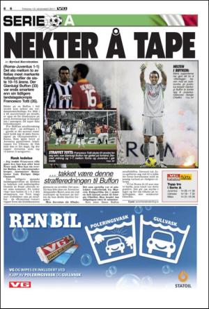verdensgang_sporten-20111213_000_00_00_006.pdf