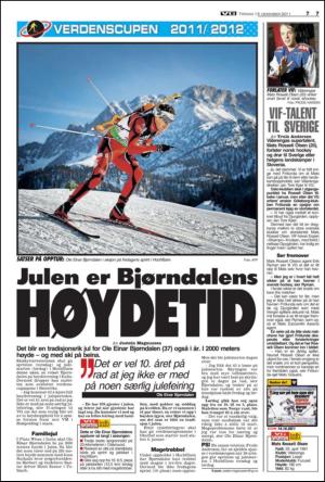 verdensgang_sporten-20111213_000_00_00_007.pdf
