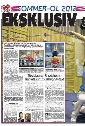 verdensgang_sporten-20111213_000_00_00_008.pdf