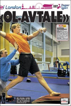 verdensgang_sporten-20111213_000_00_00_009.pdf