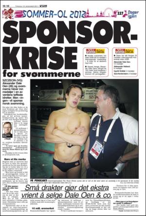verdensgang_sporten-20111213_000_00_00_010.pdf