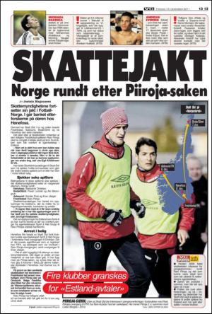 verdensgang_sporten-20111213_000_00_00_013.pdf