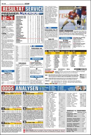 verdensgang_sporten-20111213_000_00_00_014.pdf
