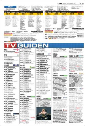 verdensgang_sporten-20111213_000_00_00_015.pdf