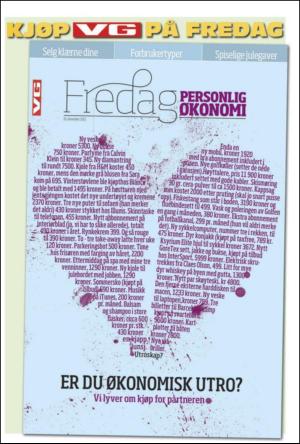 verdensgang_sporten-20111213_000_00_00_016.pdf